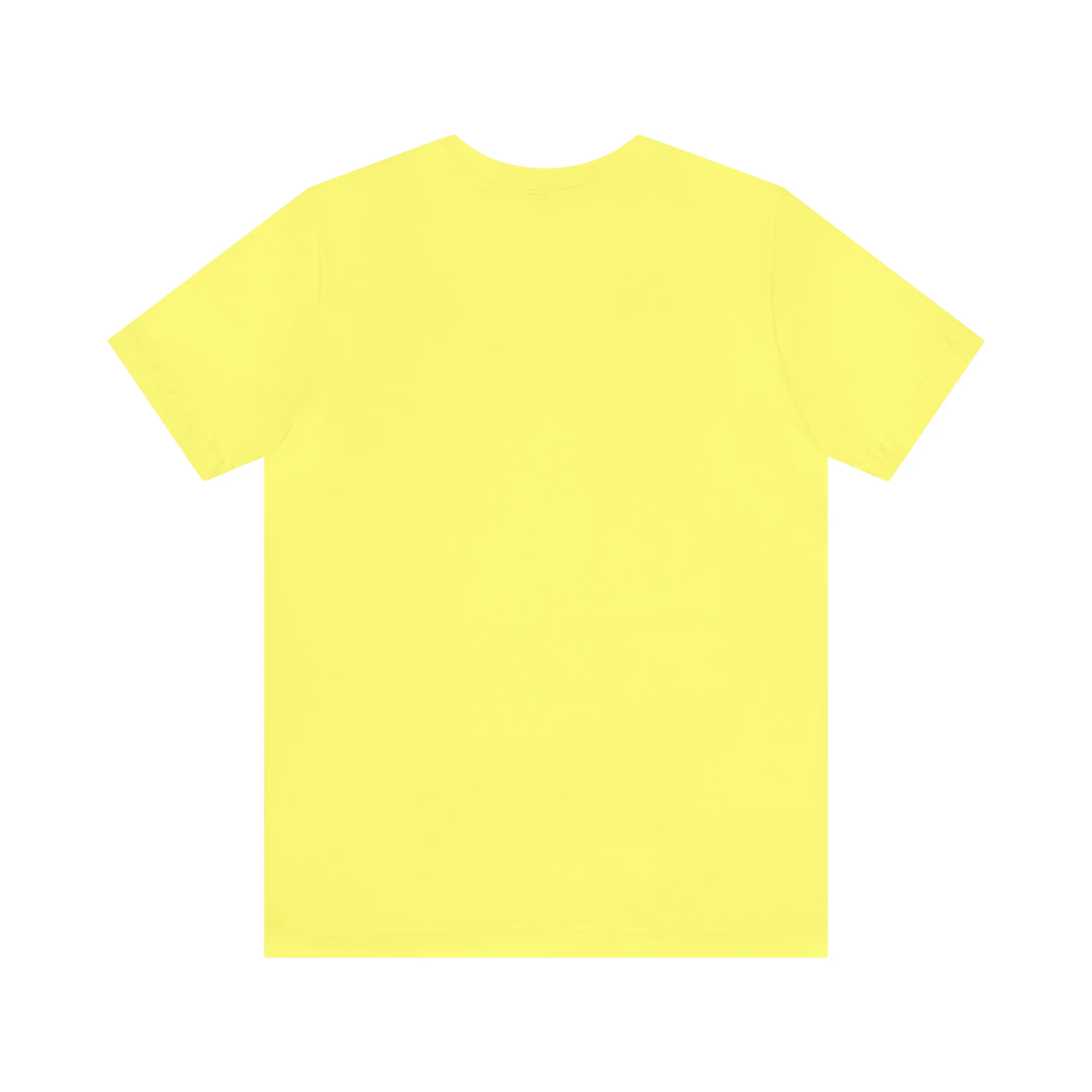 Farm Chick 2 Unisex Jersey Short Sleeve Tee