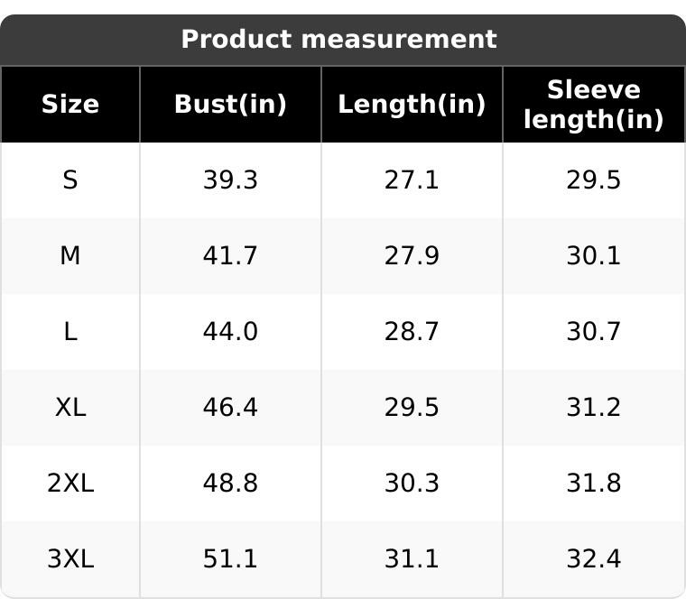 5-Piece Men's Quick-Dry Breathable Hoodies with Face Coverings Long-Sleeve T-Shirts