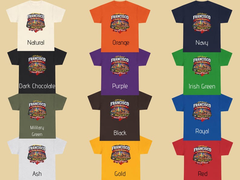 Personalized Family Reunion Shirts, Matching Family Tees with Cityscape Design, Custom Family Shirts for Reunion, Choose your city