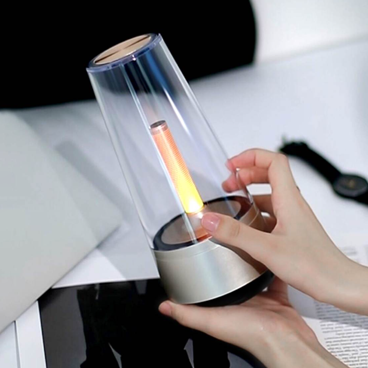 Candlelight