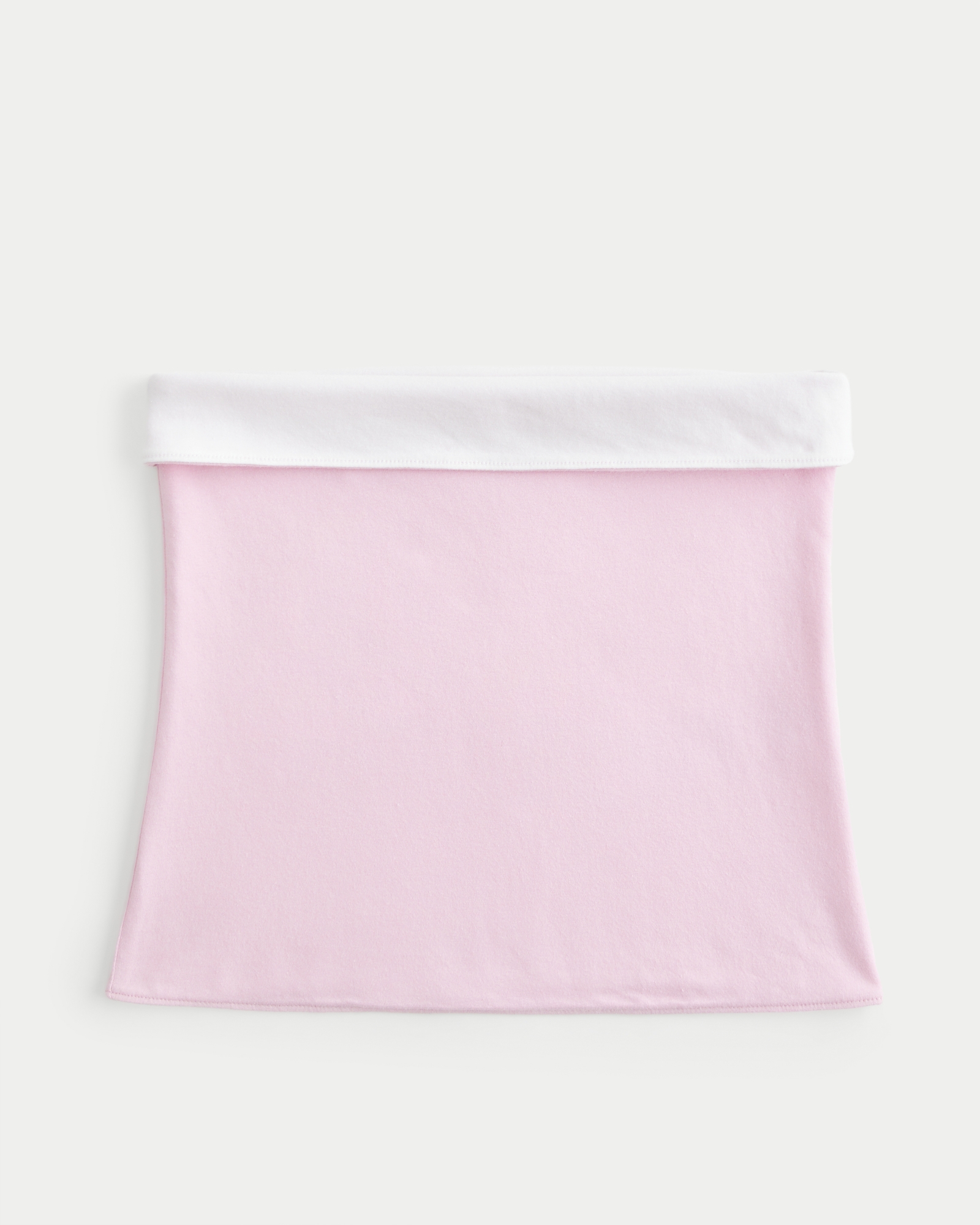 Taylor Reversible Tube Top