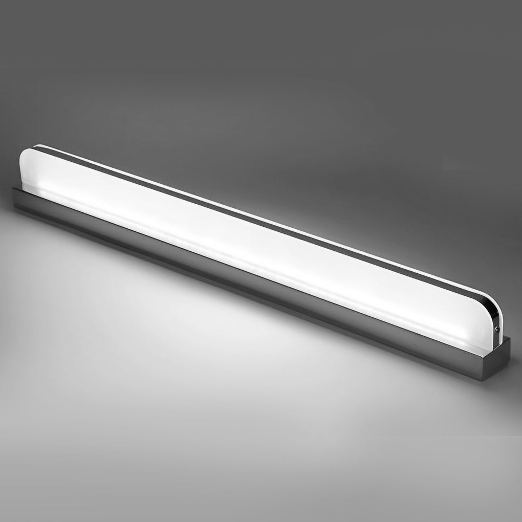 Strip LED Modern Makeup Mirror Light Wall Sconce Lighting Vanity Lights