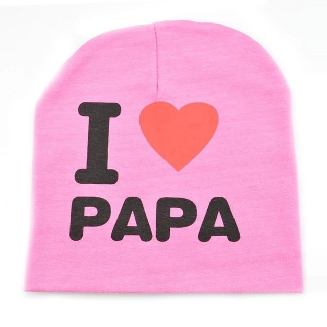 Cute Ear Newborn Baby Hat Accessories