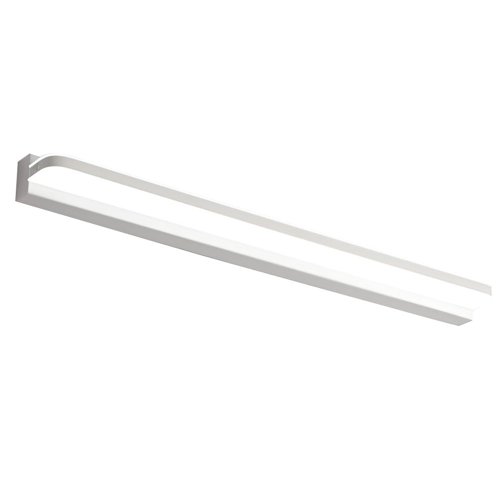 Strip LED Modern Makeup Mirror Light Wall Sconce Lighting Vanity Lights