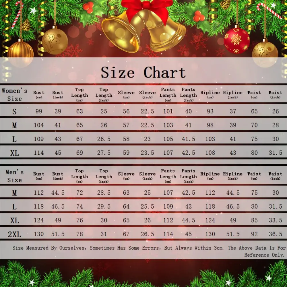 Women Summer Vest Shorts Pajamas Set