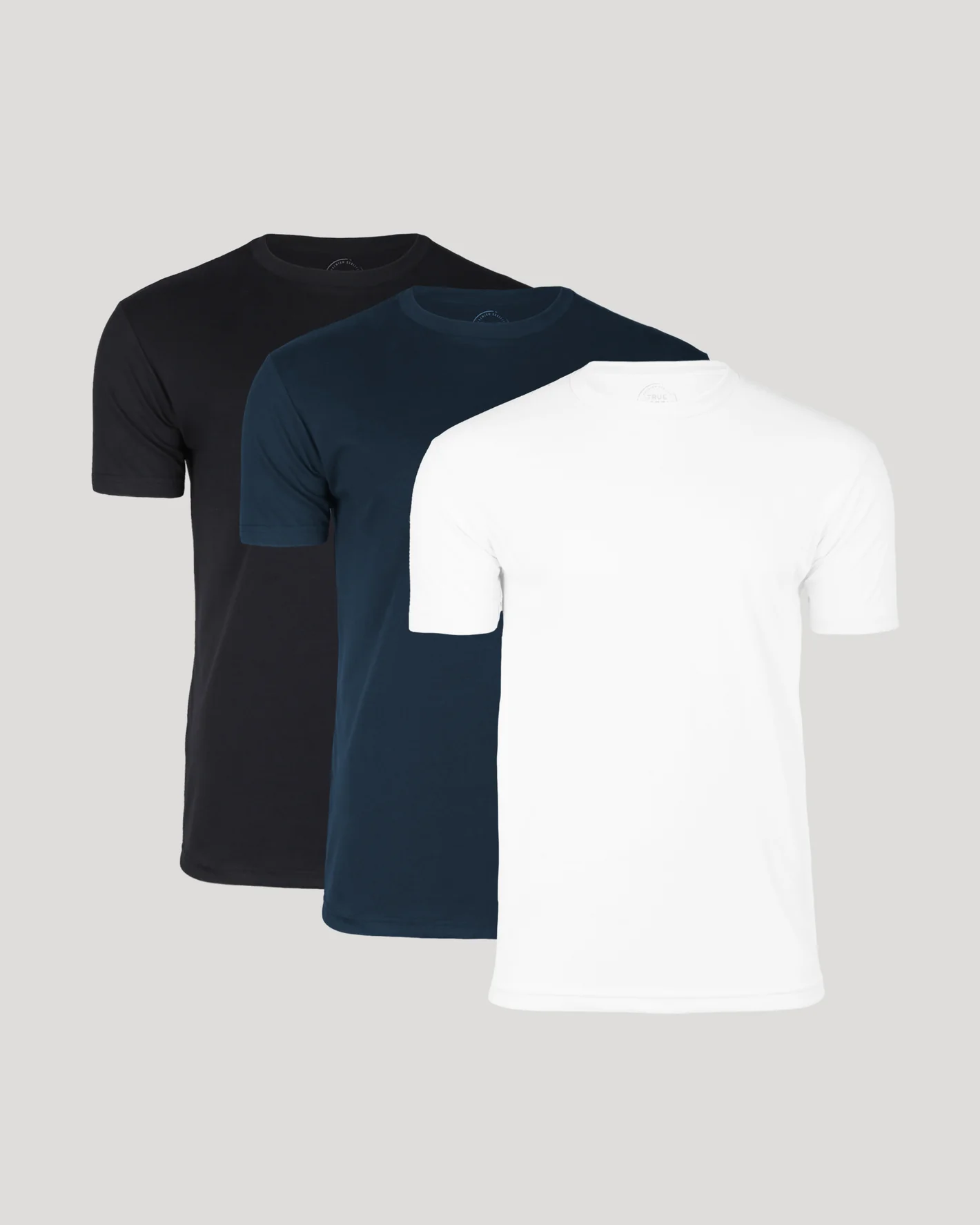 🔥Last day promotion🔥Classic Crew Neck