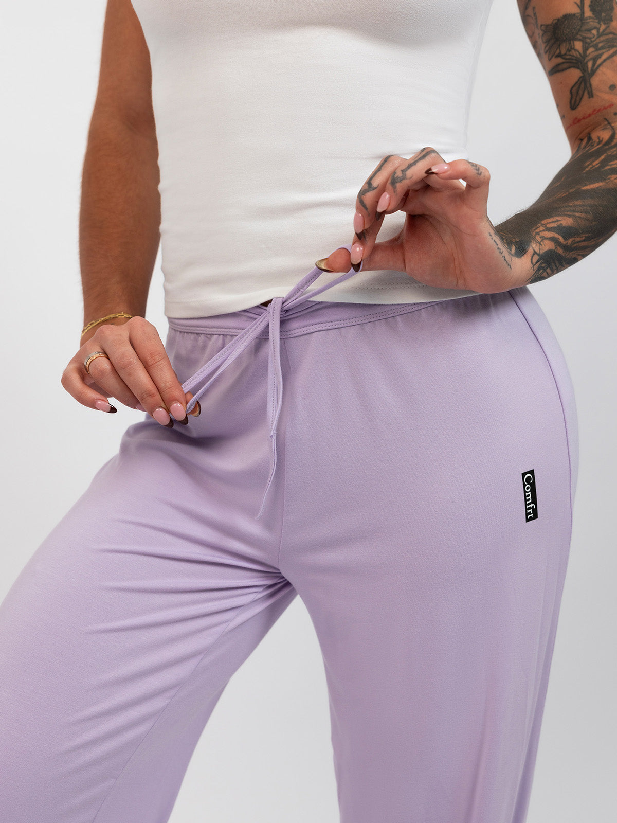 Cloud Lounge Pants