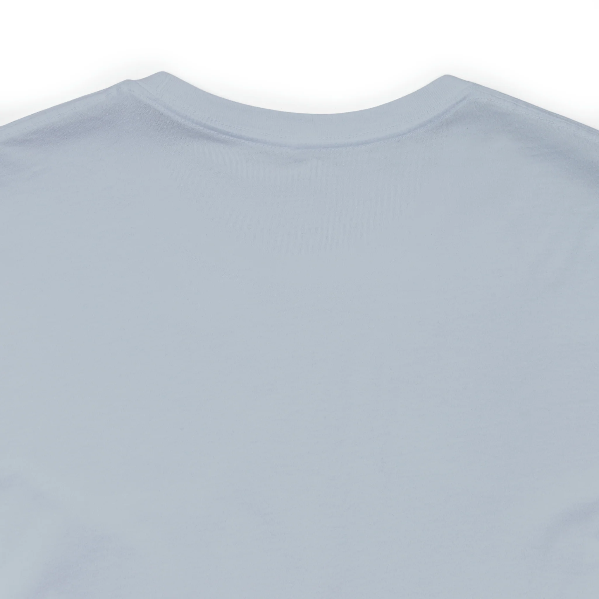 Take No Bull Unisex Jersey Short Sleeve Tee