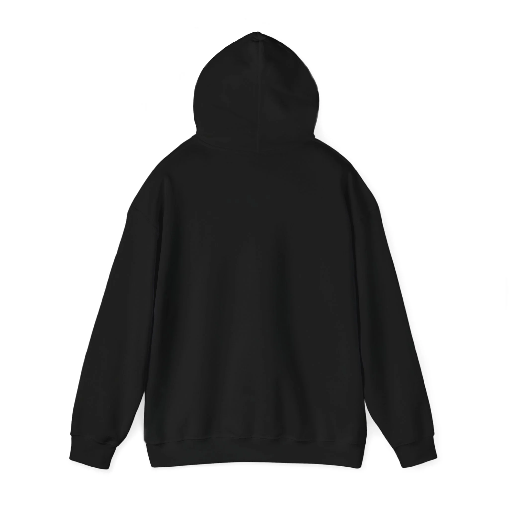 Jersey Sweatshirt