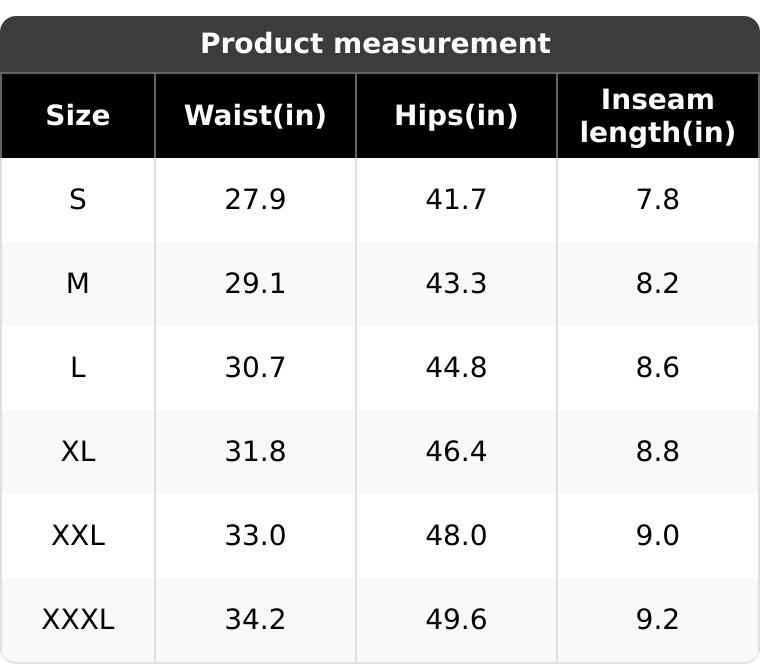 Men's Casual Breathable Summer Sports Shorts with Pullstring and Zipper for Beach Outdoor Activities Cycling Daily Wear