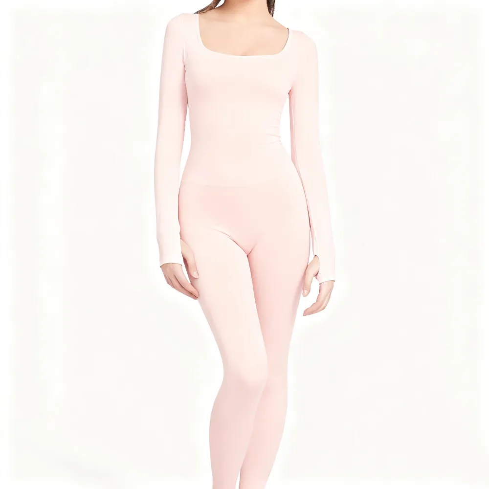Jumpsuit for Women