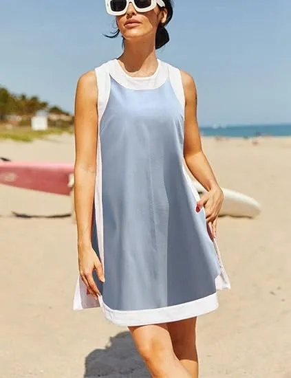 Women's 2 Piece Sets (Just $3 a set!)