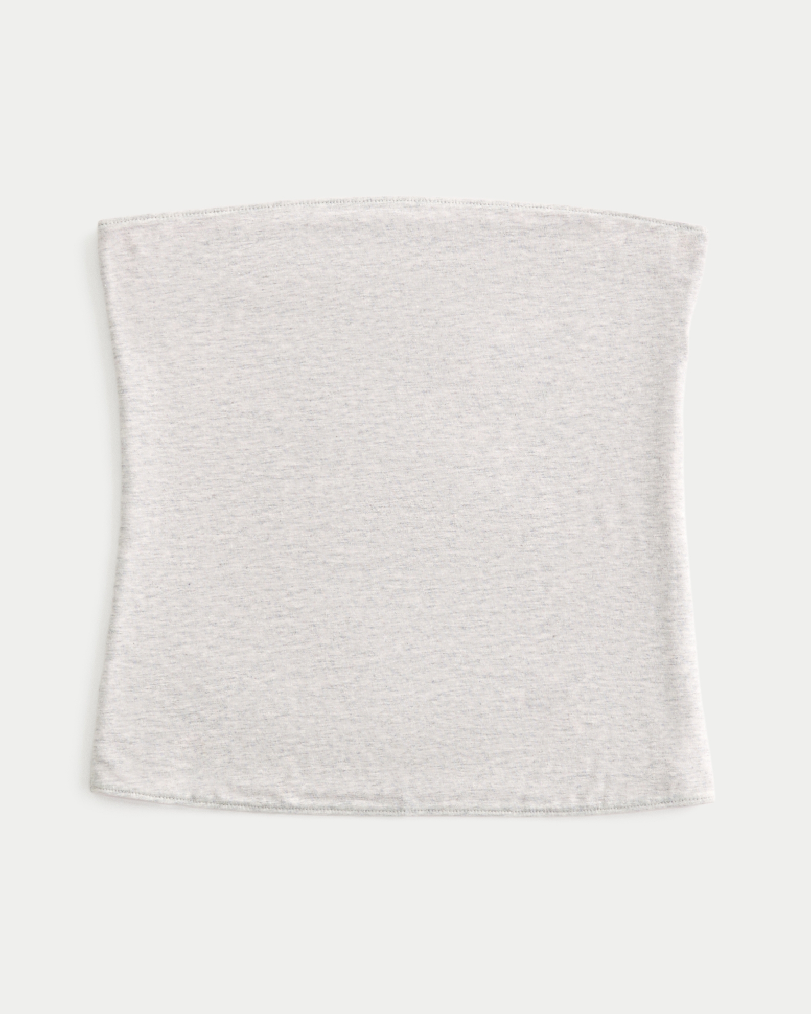 Taylor Reversible Tube Top