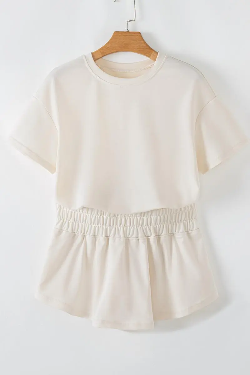 Two Piece Outfits for Women Summer (Just $3 Each!)