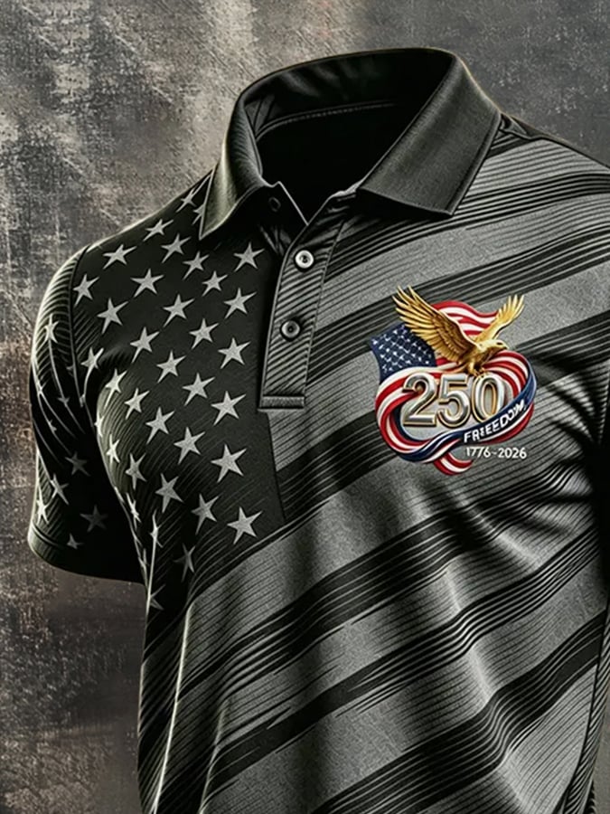 Men's Retro 