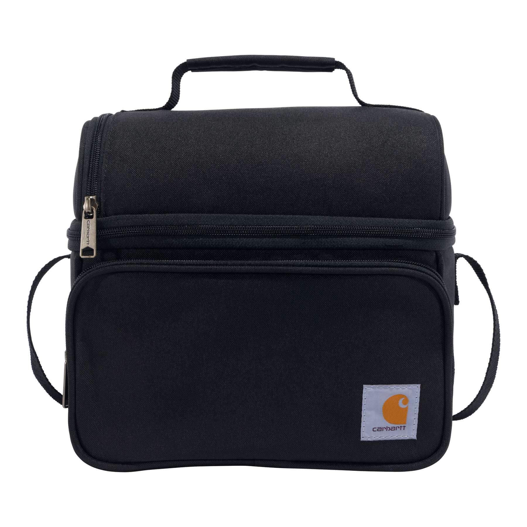 CHT Insulated 12 Can Lunch Cooler B0000546