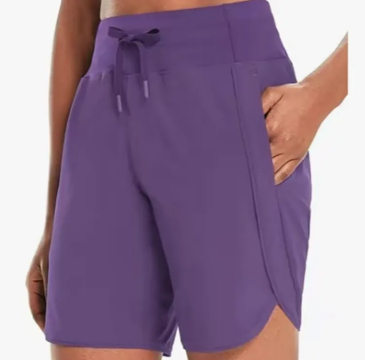 Women's 7