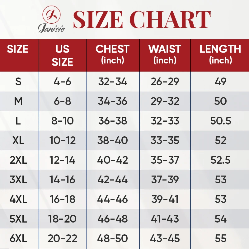 👗Bohemian casual print V-neck shirred waist long dress