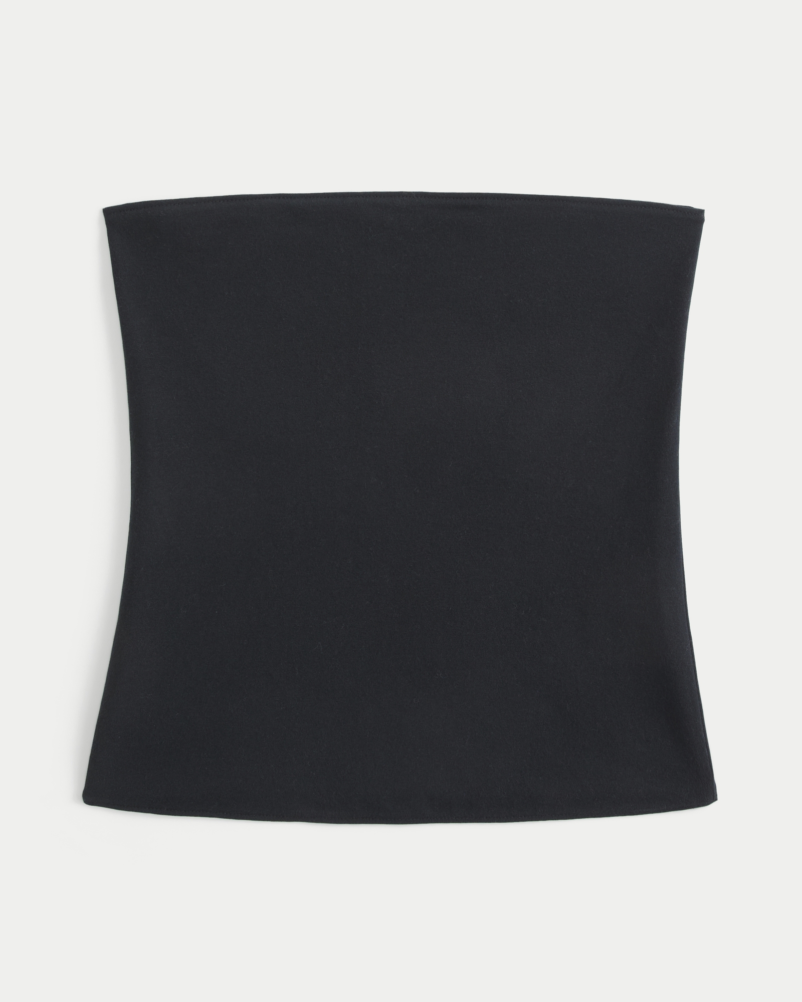 Taylor Reversible Tube Top