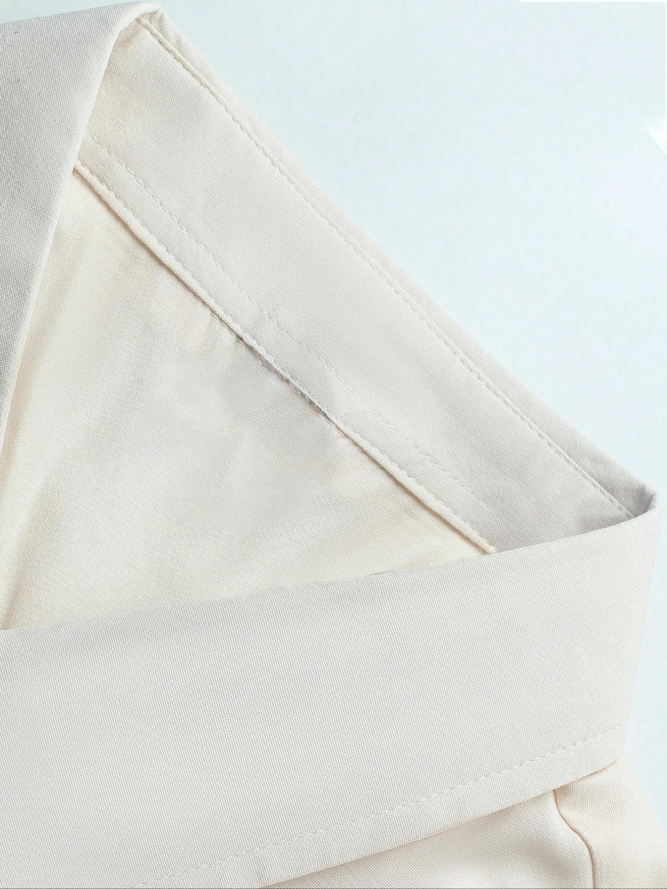 Men's two-piece set
