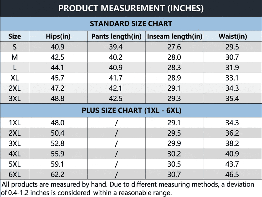 Women’s Summer Breathable Cargo Pants
