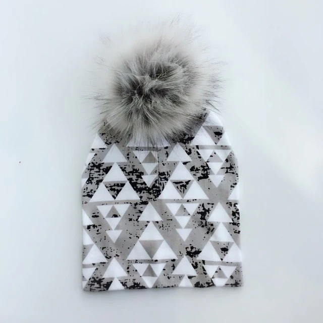 Fashion Newborn Baby set  Hat Accessories