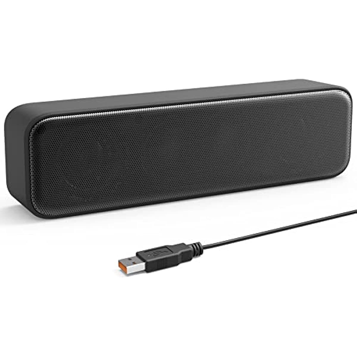 Upgrade Your Computer/Laptop Audio