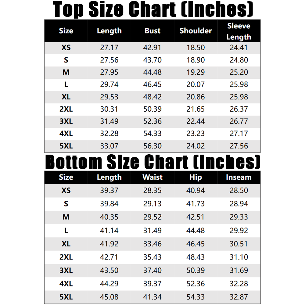 Men's Retro Elegant Business Suit Jacket & Pants