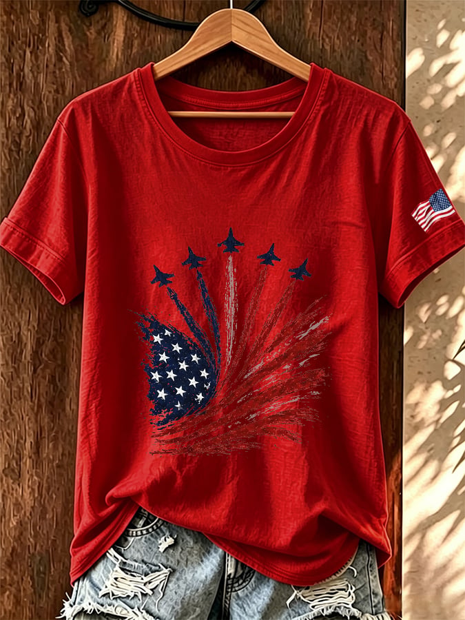 Women's Two Fiddy T-Shirt