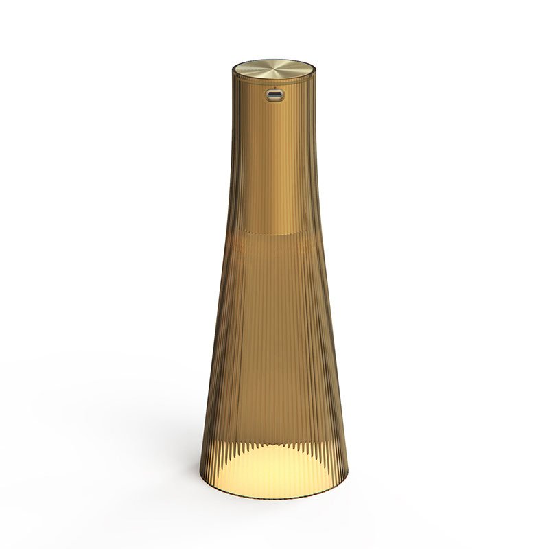 Candle Cone