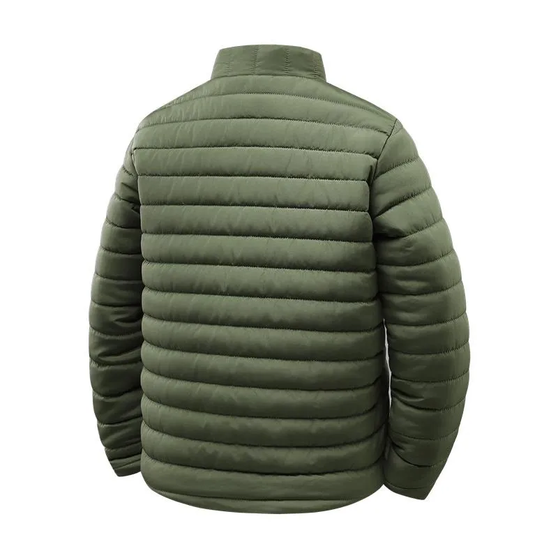 Best-selling jackets for both men and women