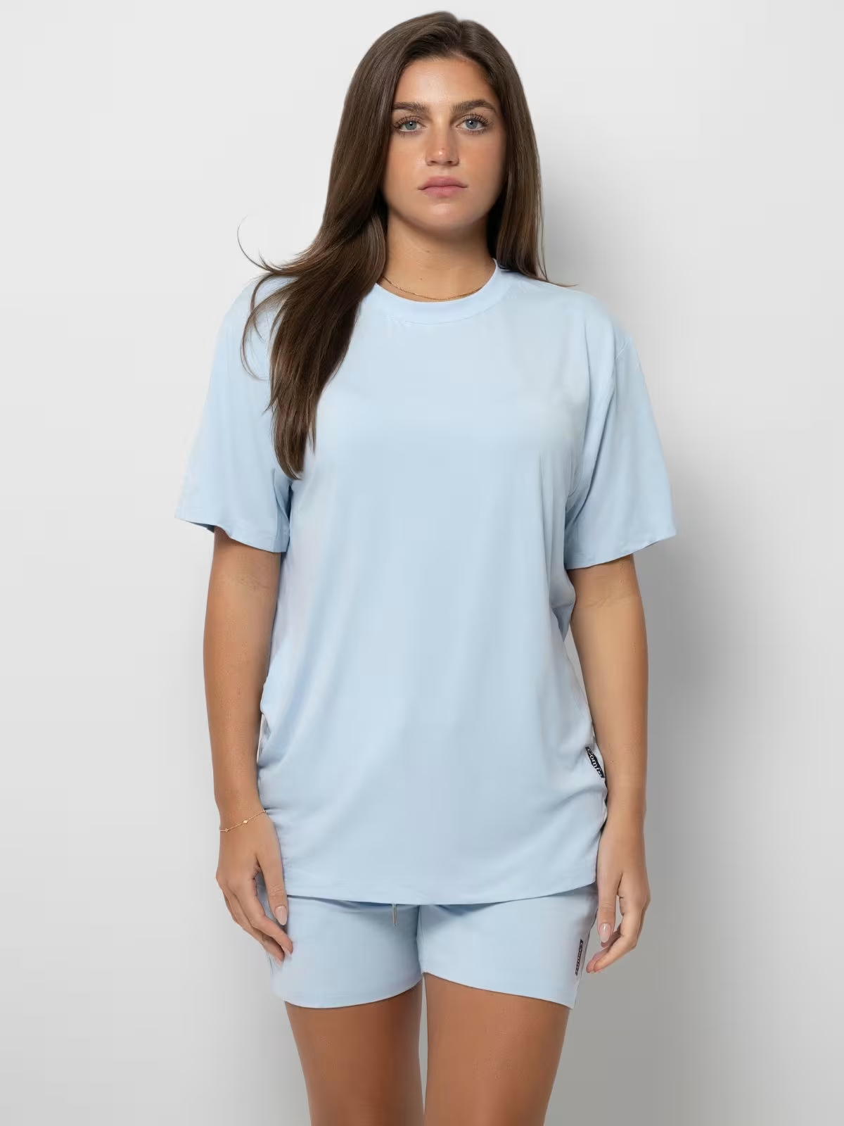 Ultimate Comfort Set