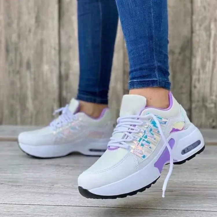 (Clearance Sale⚡) Best Orthopedic Comfort Shoes 2024