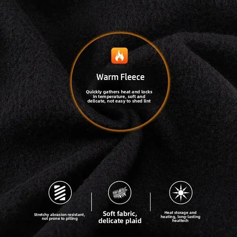 Balaclava Ski Face Mask Winter Windproof Warm Mask 3D Design Breathable Bandana