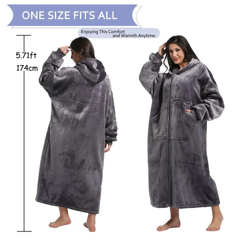 Womenswear Loungewear Gowns Homewear