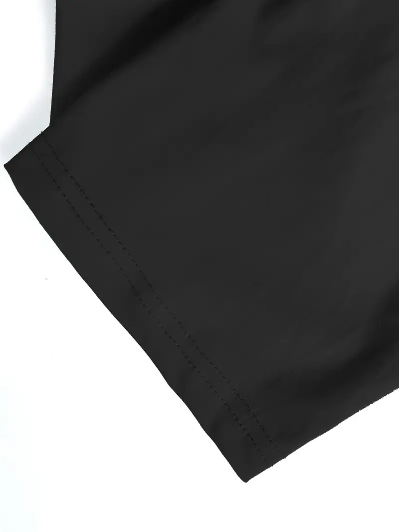 Women's Breathable, High-Stretch 