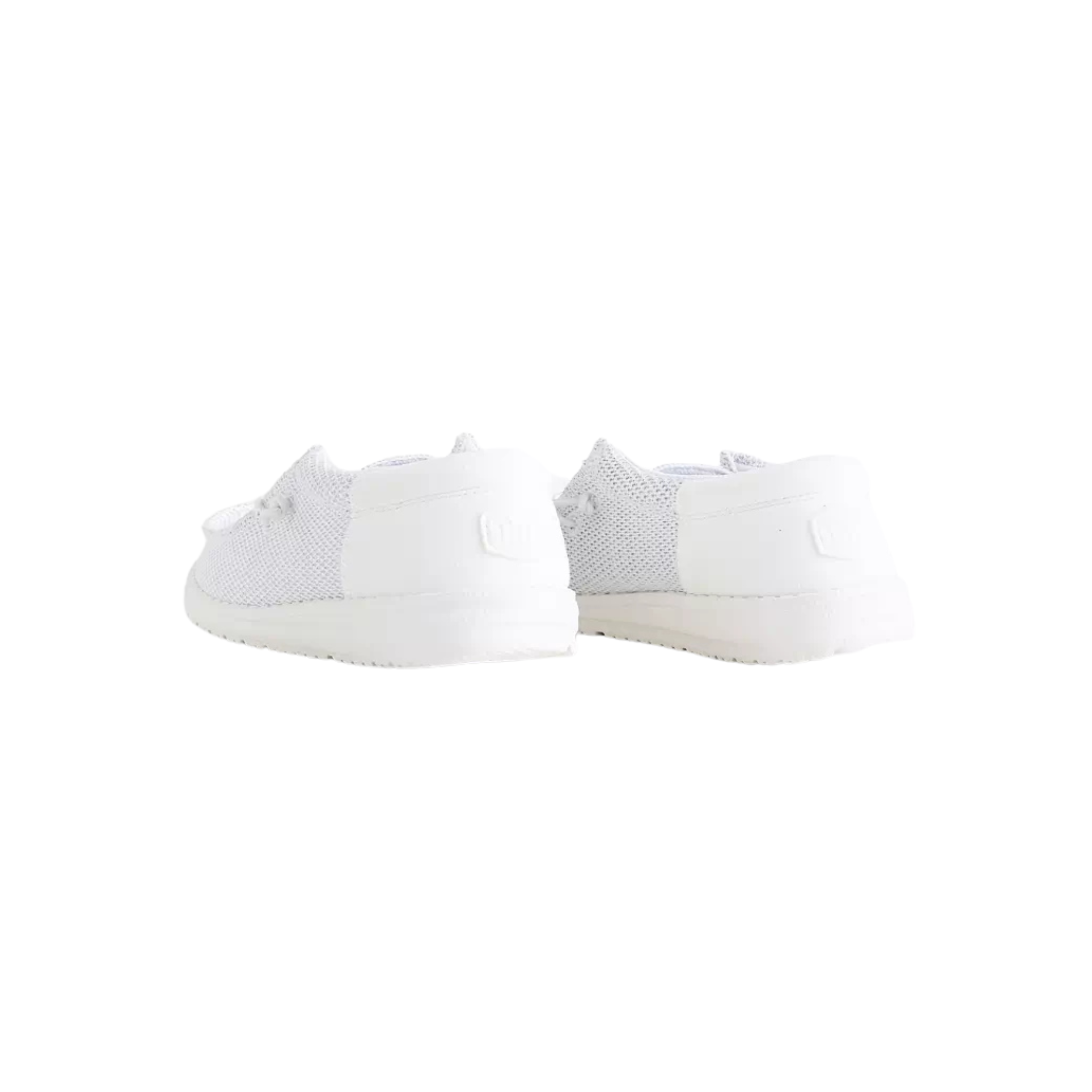 DUDE KIDS WALLY FUNK MONO SHOE - 400451JT