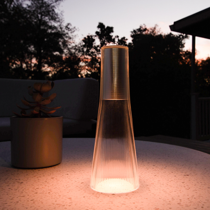 Candle Cone