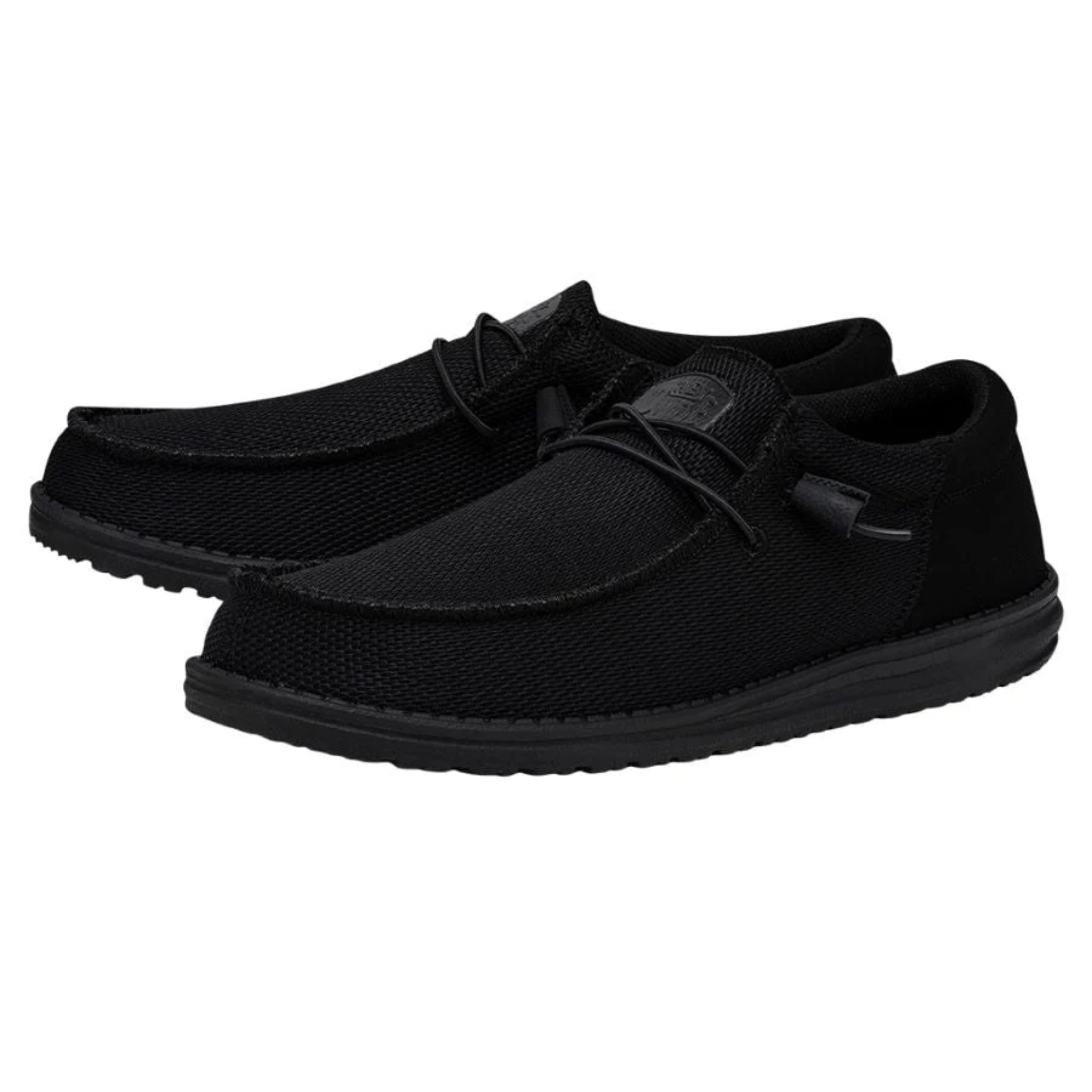 DUDE MEN'S WALLY FUNK MONO SHOE - 400110XS