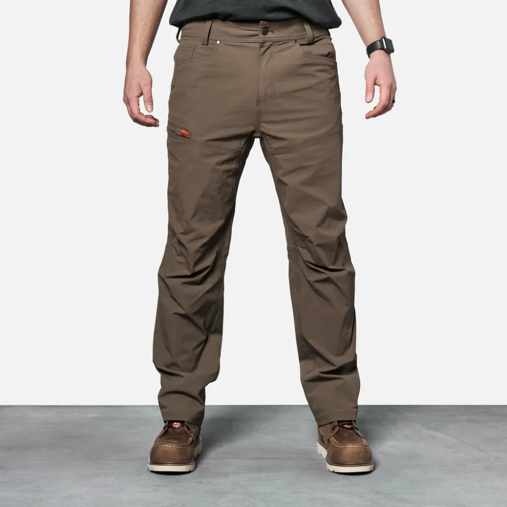 🔥10 PACKS ONLY $38.95🔥The Costello Tech Pant
