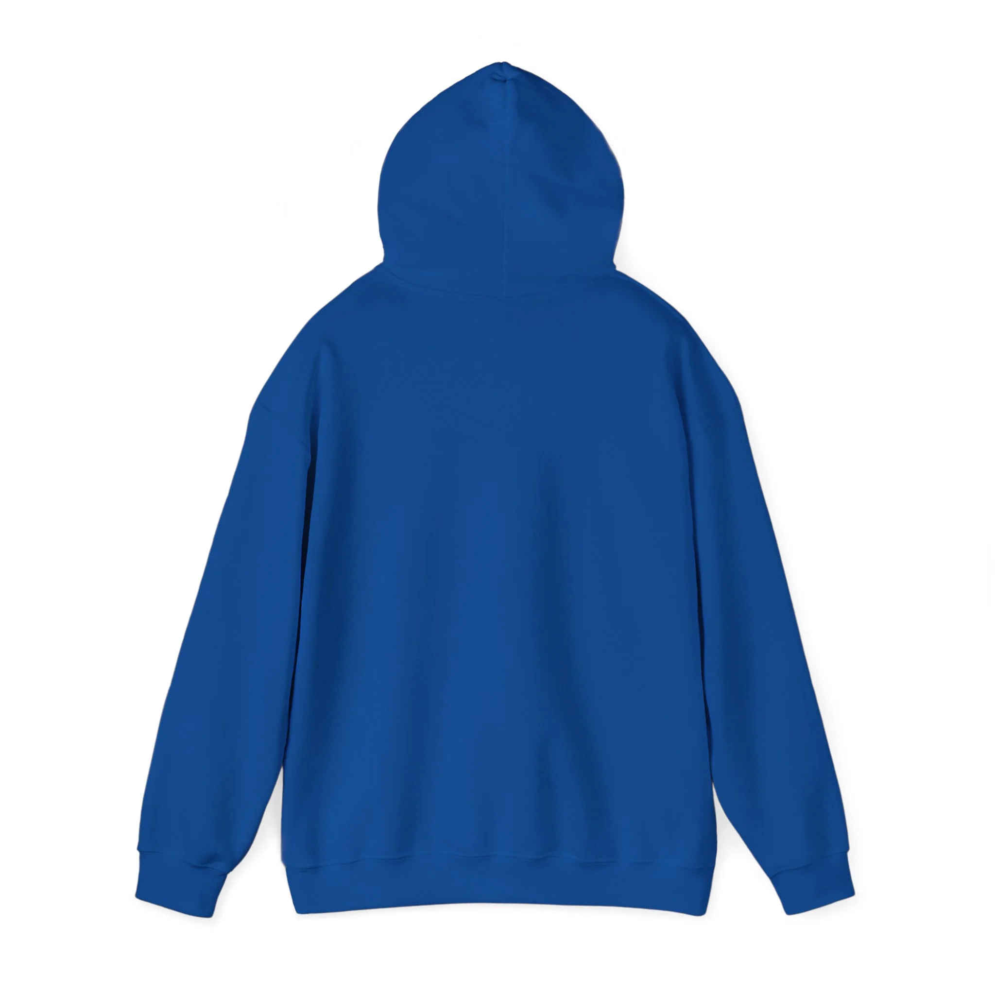 Jersey Sweatshirt