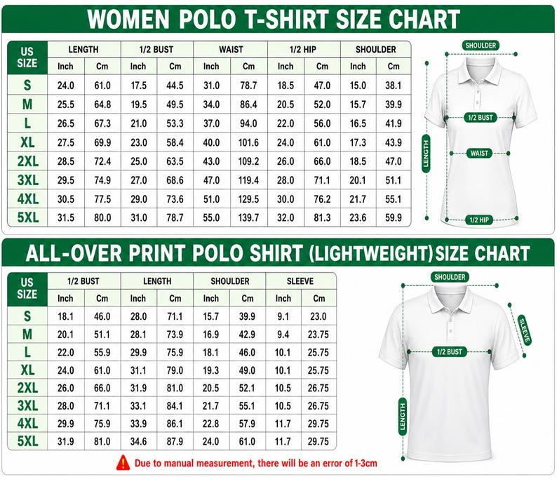God Family Country Polo Shirt, Patriotic Cross Polo, American Flag Christian Shirt, USA Faith Family Freedom Tee, 4th of July Gift