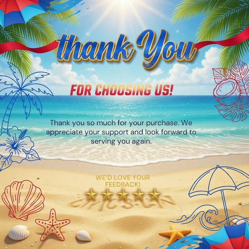 Couple Matching Swimsuit Set, American Flag USA Bikini and Shorts