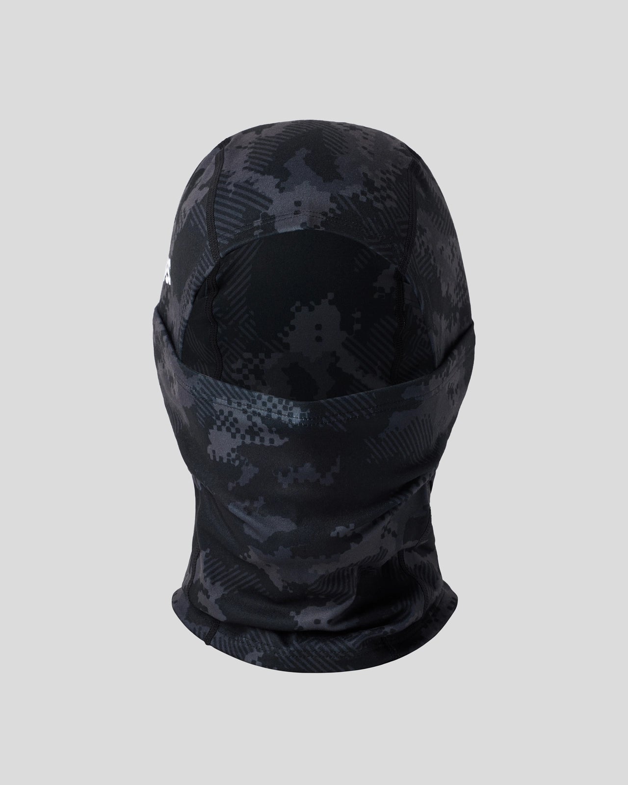 Digi Camo