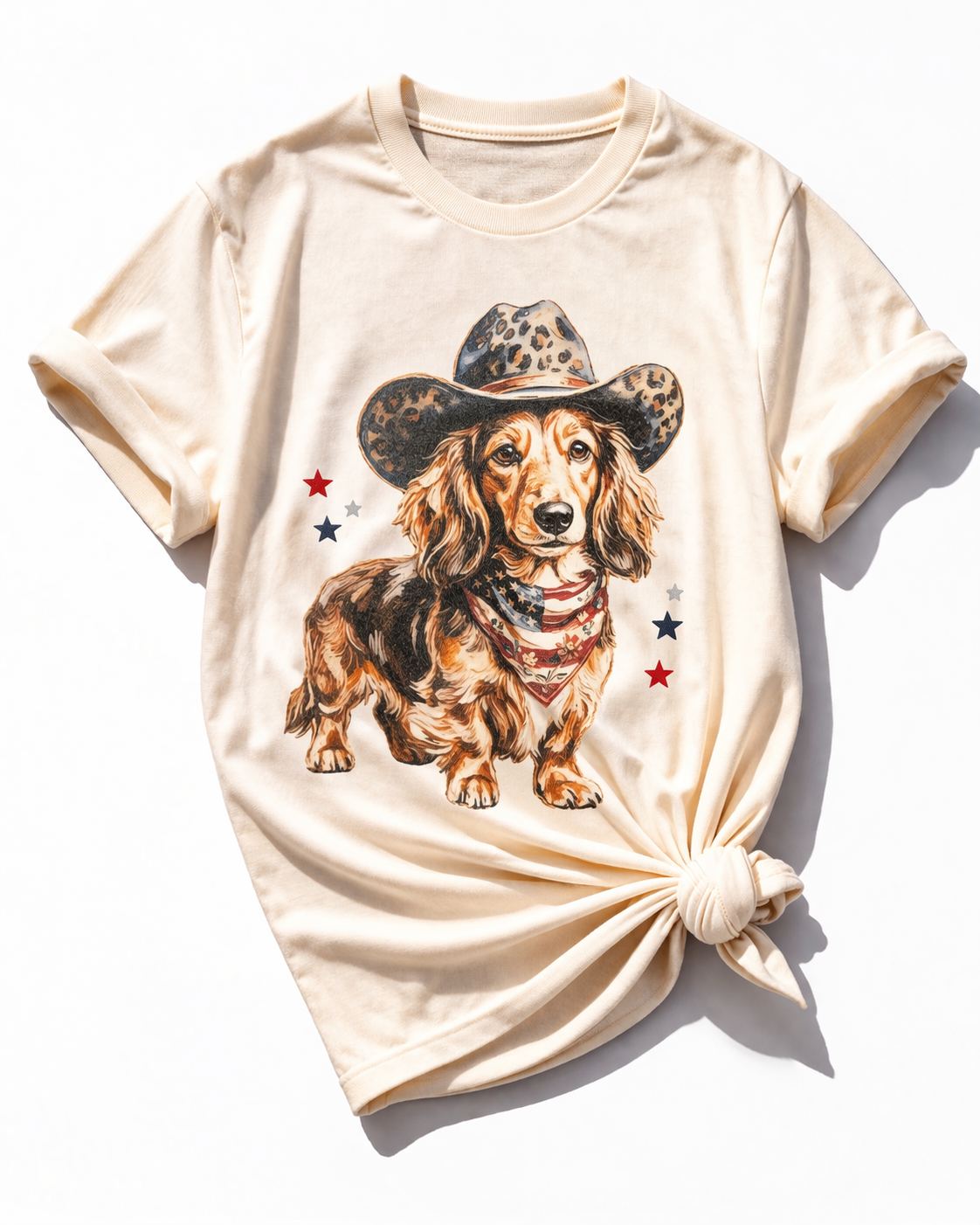 Plus/Reg Short Sleeve 