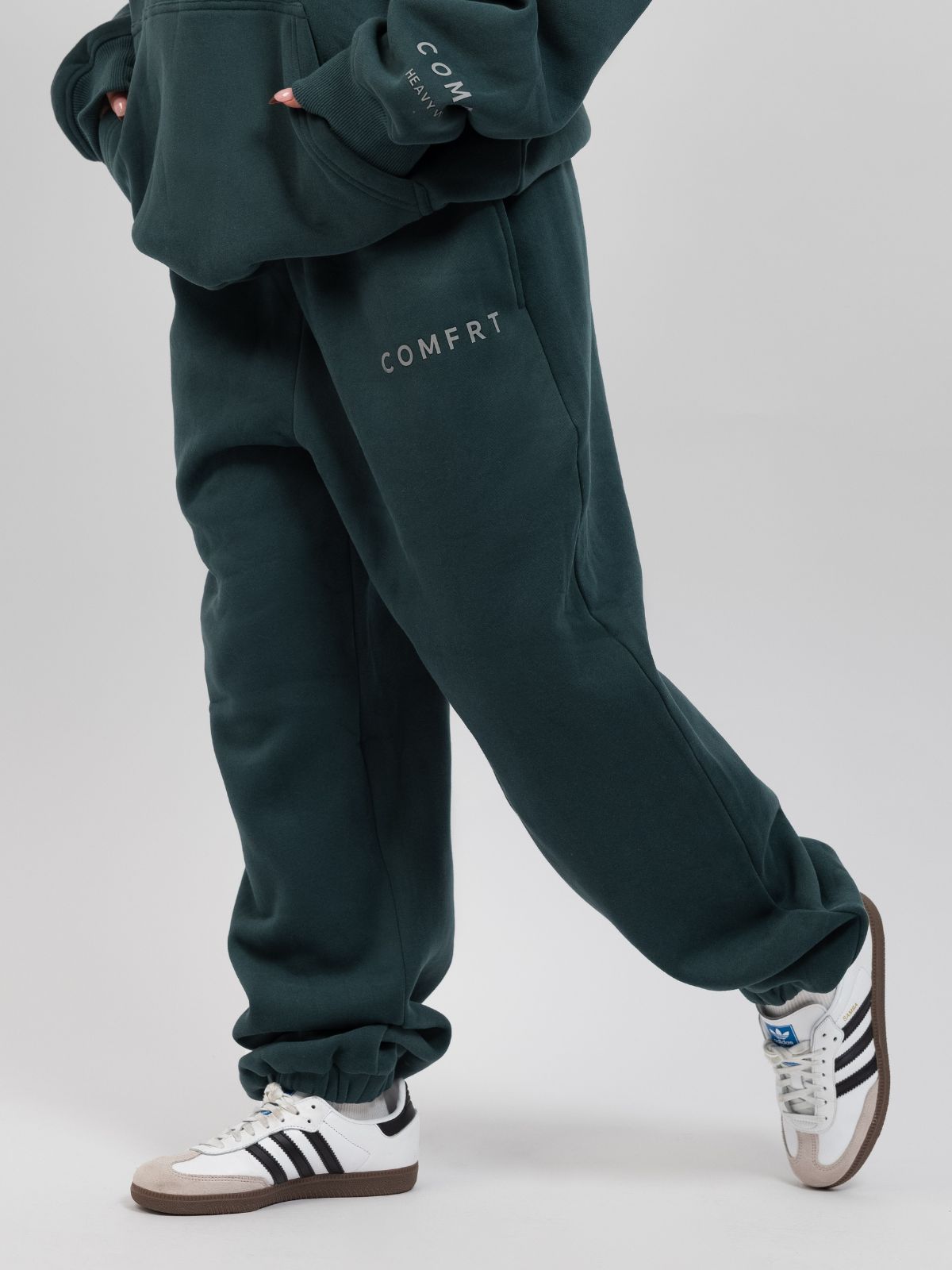 Tranquil Sweatpants