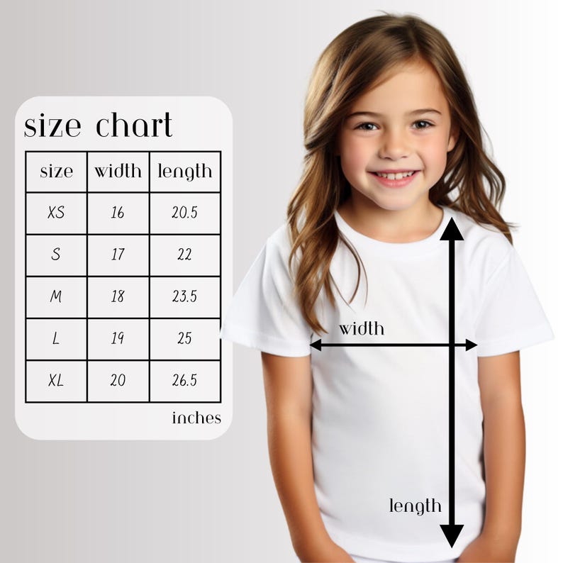 America 250th Anniversary Family Shirt | Unisex 1776-2026 Patriotic Family Tee | Fourth of July Kids Baby Matching Gift