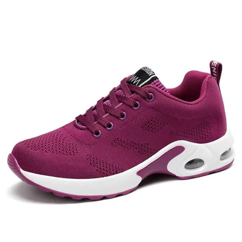 Arch Support Casula Shoes for Women