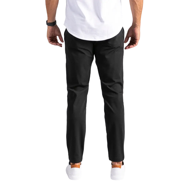 🔥Men's golf stretch straight leg pants🔥 10-Pack - All Colors Included, Only $24