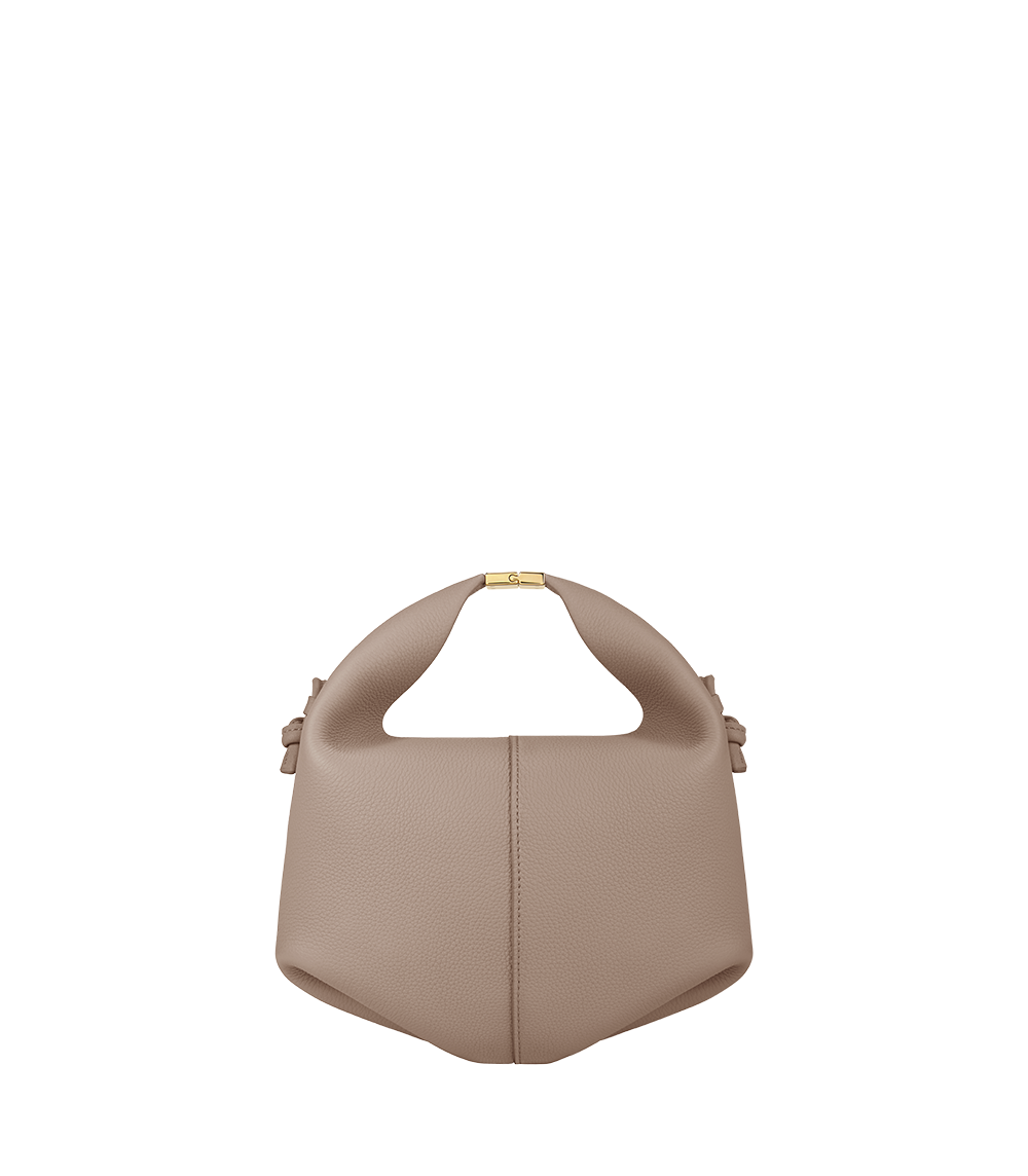 Béri - Textured Taupe Clearance sale